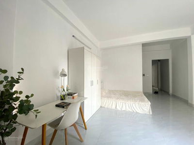 Lane 116, Vietnam Lane 116, Vietnam