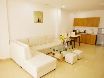 Van Cao Street, Vietnam Van Cao Street, Vietnam