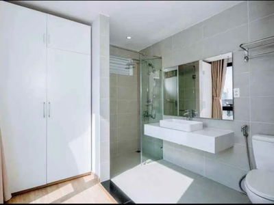 Alojamiento en Da Nang, Vietnam  Alojamiento en Da Nang, Vietnam