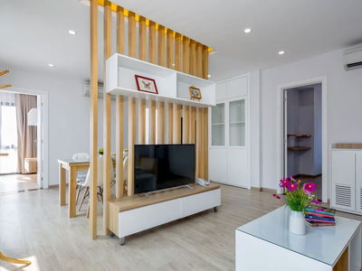 Gehäuse In Da Nang, Vietnam Gehäuse In Da Nang, Vietnam