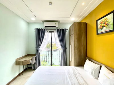 Жилье в Da Nang, Vietnam  Жилье в Da Nang, Vietnam