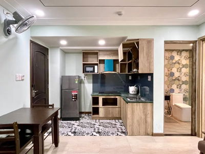 Logement dans Da Nang, Vietnam Logement dans Da Nang, Vietnam