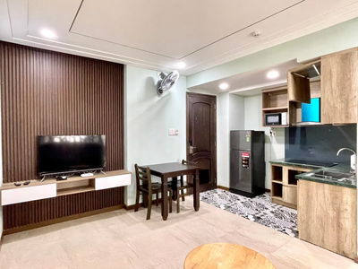 Logement dans Da Nang, Vietnam Logement dans Da Nang, Vietnam