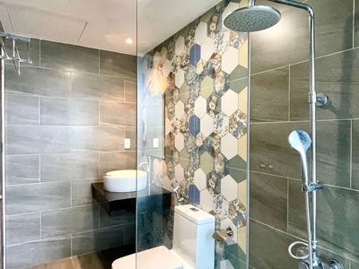 Logement dans Da Nang, Vietnam  Logement dans Da Nang, Vietnam