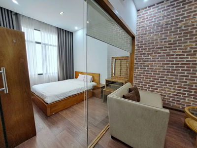 Logement dans Da Nang, Vietnam Logement dans Da Nang, Vietnam