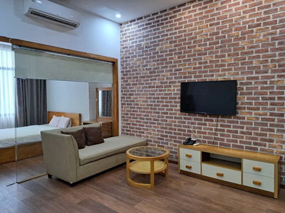 Logement dans Da Nang, Vietnam  Logement dans Da Nang, Vietnam