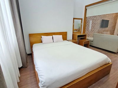 Жилье в Da Nang, Vietnam  Жилье в Da Nang, Vietnam