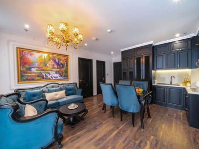 Khuê Mỹ, Vietnam  Khuê Mỹ, Vietnam