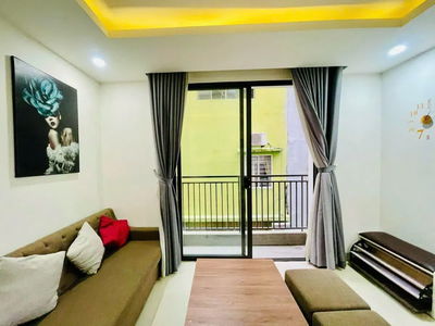 Жилье в Da Nang, Vietnam Жилье в Da Nang, Vietnam