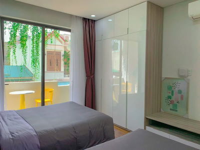 Жилье в Da Nang, Vietnam  Жилье в Da Nang, Vietnam