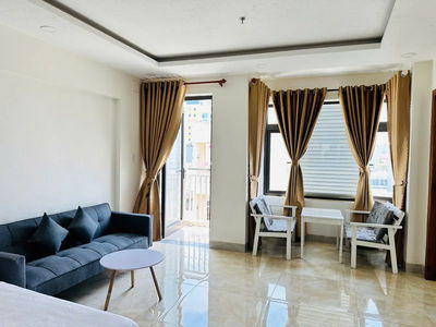 Gehäuse In Da Nang, Vietnam  Gehäuse In Da Nang, Vietnam