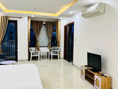 Housing in Da Nang, Vietnam Housing in Da Nang, Vietnam