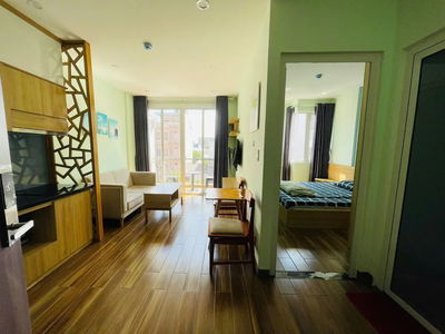 Gehäuse In Da Nang, Vietnam Gehäuse In Da Nang, Vietnam