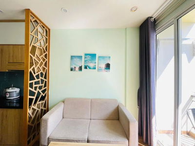 Housing in Da Nang, Vietnam  Housing in Da Nang, Vietnam