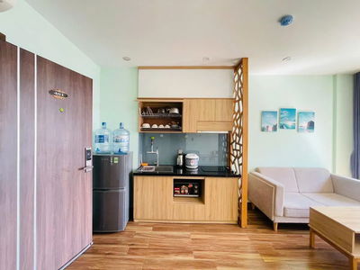 Housing in Da Nang, Vietnam Housing in Da Nang, Vietnam