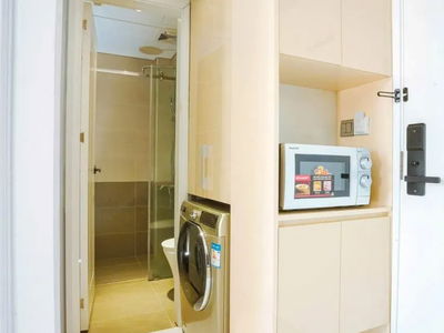 Жилье в Da Nang, Vietnam Жилье в Da Nang, Vietnam