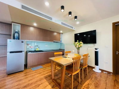 Gehäuse In Da Nang, Vietnam Gehäuse In Da Nang, Vietnam