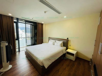 Жилье в Da Nang, Vietnam  Жилье в Da Nang, Vietnam