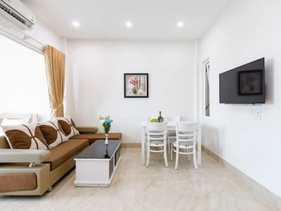 Housing in Da Nang, Vietnam Housing in Da Nang, Vietnam