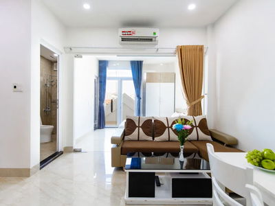 Logement dans Da Nang, Vietnam  Logement dans Da Nang, Vietnam