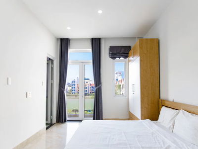 Housing in Da Nang, Vietnam  Housing in Da Nang, Vietnam