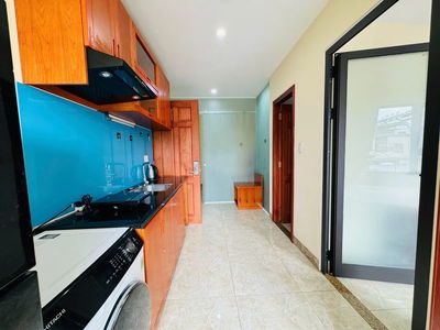 Logement dans Da Nang, Vietnam Logement dans Da Nang, Vietnam