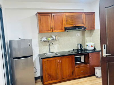 Gehäuse In Da Nang, Vietnam  Gehäuse In Da Nang, Vietnam