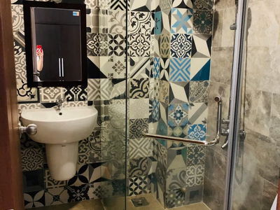 Housing in Da Nang, Vietnam  Housing in Da Nang, Vietnam