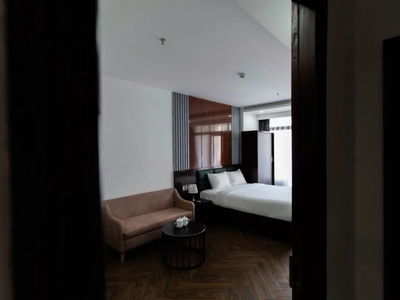 Logement dans Da Nang, Vietnam Logement dans Da Nang, Vietnam