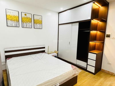 Hei Tower Dien Luc, Vietnam Hei Tower Dien Luc, Vietnam