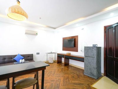 Alojamiento en Da Nang, Vietnam  Alojamiento en Da Nang, Vietnam