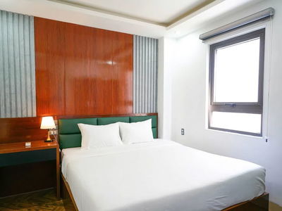 Жилье в Da Nang, Vietnam Жилье в Da Nang, Vietnam