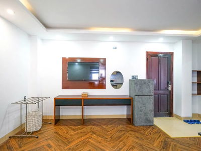 Жилье в Da Nang, Vietnam  Жилье в Da Nang, Vietnam