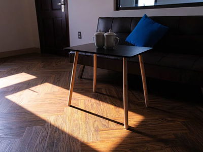 Housing in Da Nang, Vietnam Housing in Da Nang, Vietnam