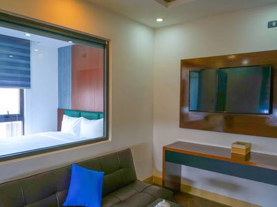 Жилье в Da Nang, Vietnam  Жилье в Da Nang, Vietnam