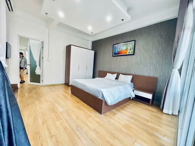 Gehäuse In Da Nang, Vietnam Gehäuse In Da Nang, Vietnam