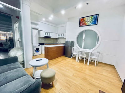 Жилье в Da Nang, Vietnam  Жилье в Da Nang, Vietnam