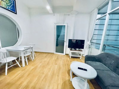 Alojamiento en Da Nang, Vietnam Alojamiento en Da Nang, Vietnam