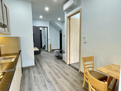 Alojamiento en Da Nang, Vietnam Alojamiento en Da Nang, Vietnam