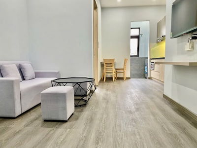 Жилье в Da Nang, Vietnam Жилье в Da Nang, Vietnam