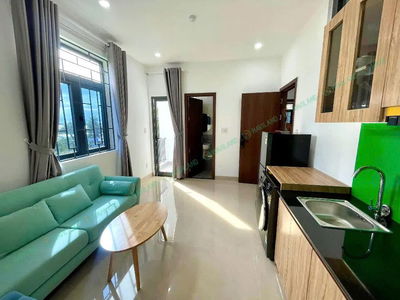 Khuê Mỹ area, Vietnam  Khuê Mỹ area, Vietnam