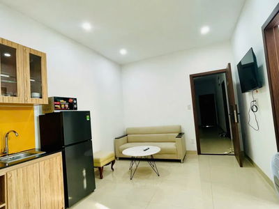 Khuê Mỹ area, Vietnam  Khuê Mỹ area, Vietnam