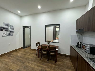 Logement dans Da Nang, Vietnam  Logement dans Da Nang, Vietnam