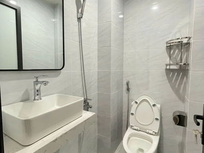 Alojamiento en Da Nang, Vietnam Alojamiento en Da Nang, Vietnam