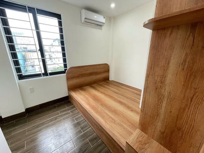 Жилье в Da Nang, Vietnam Жилье в Da Nang, Vietnam