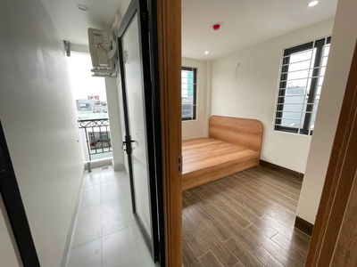 Logement dans Da Nang, Vietnam Logement dans Da Nang, Vietnam