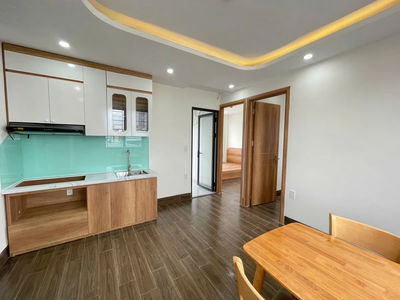 Logement dans Da Nang, Vietnam Logement dans Da Nang, Vietnam