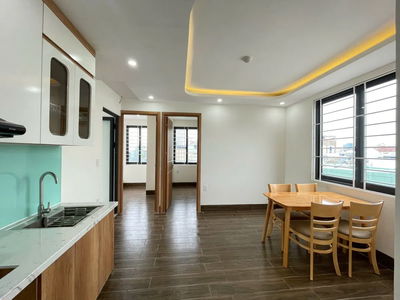 Logement dans Da Nang, Vietnam Logement dans Da Nang, Vietnam