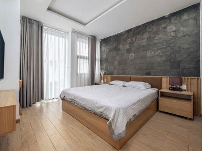 Logement dans Da Nang, Vietnam Logement dans Da Nang, Vietnam