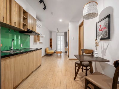 Housing in Da Nang, Vietnam Housing in Da Nang, Vietnam